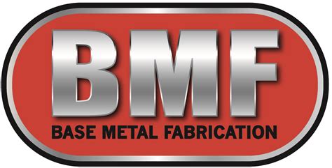 base metal fabrication ipswich